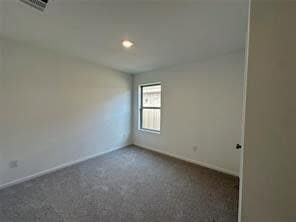 Building Photo - 3107 Savannah Rose Dr Rental
