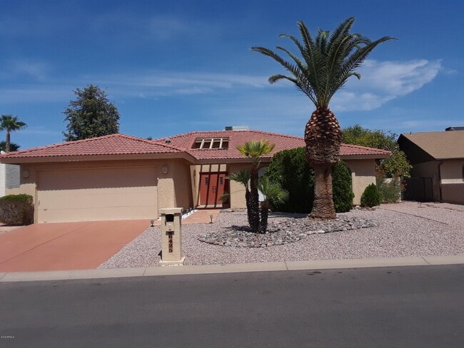 Building Photo - 26425 S Truro Dr