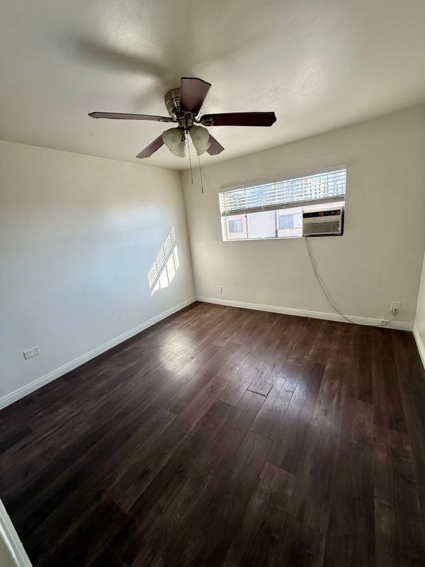 Photo - 1305 Garfield Ave