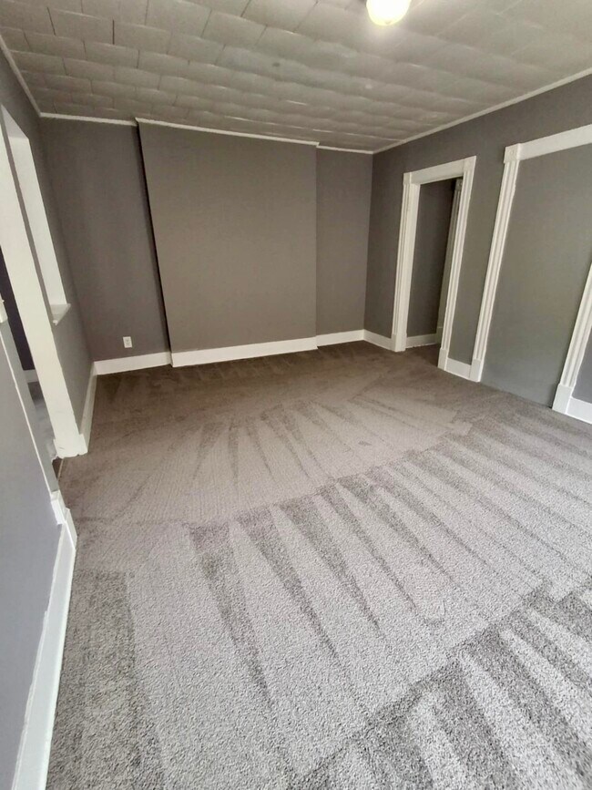 77 Garden St Unit 3