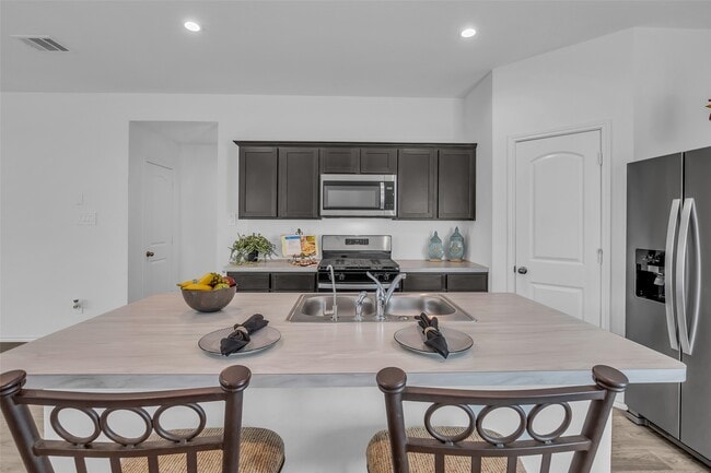 Photo - 14129 Upper Gardenia Ln