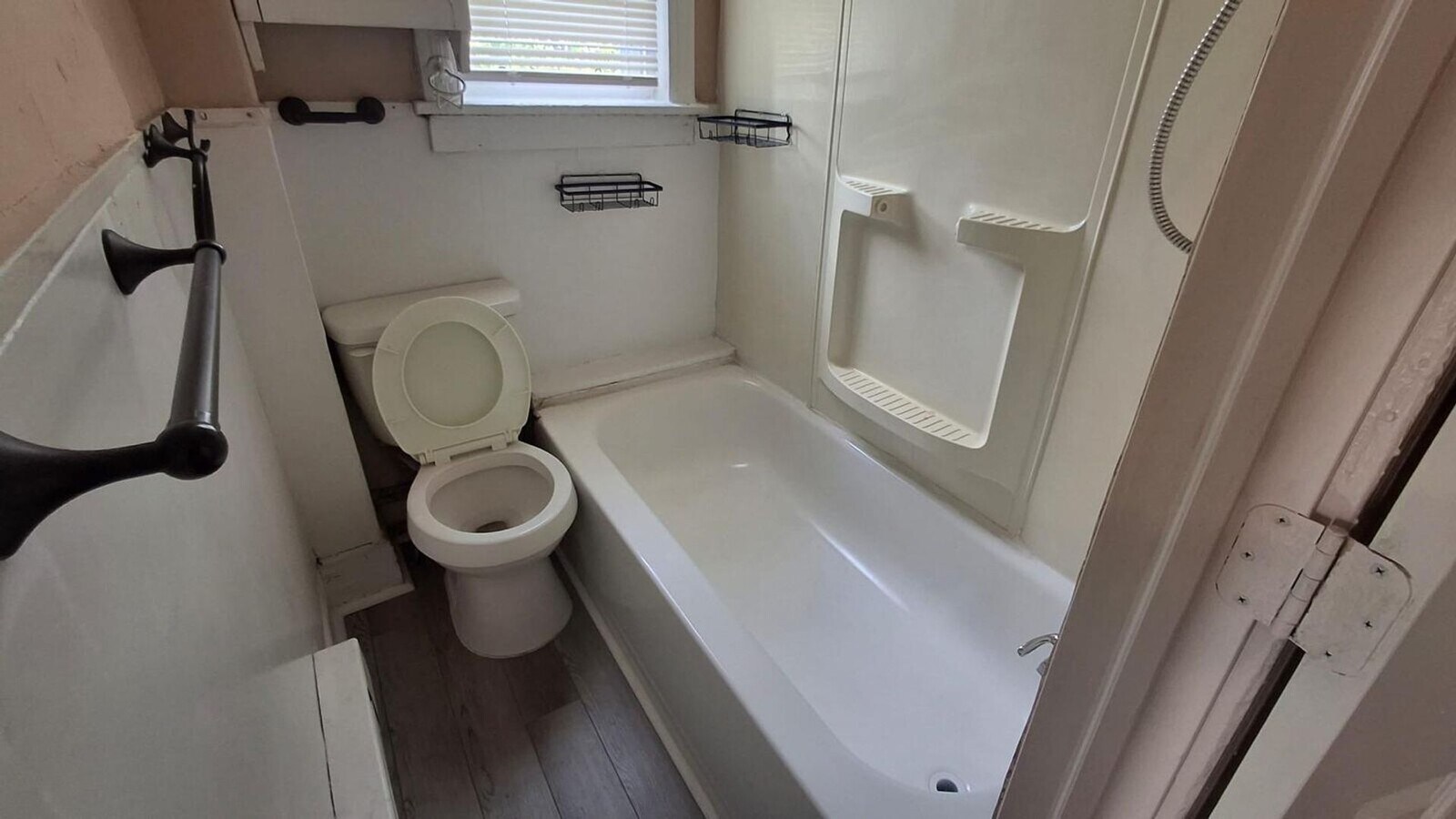 Photo - 3608 N 19th St Unit 3