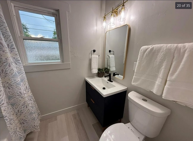 Photo - 1925 Syracuse St