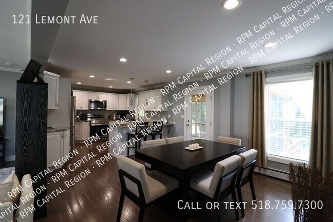 Photo - 121 Lemont Ave