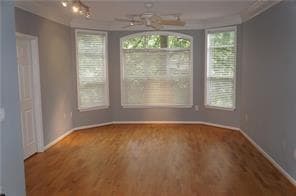 Photo - 955 Juniper St NE Unidad 3112