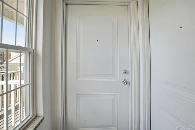 Photo - 36 Carney St Unit 2nd Fl