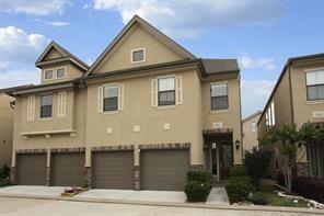 Building Photo - 3030 Royal Oaks Crest Rental