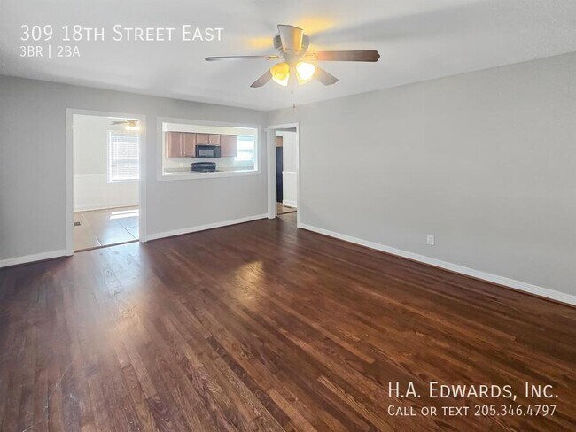 Photo - 309 18th St E