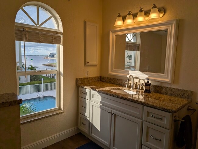 Photo - 130 Breakers Ct Unit 221