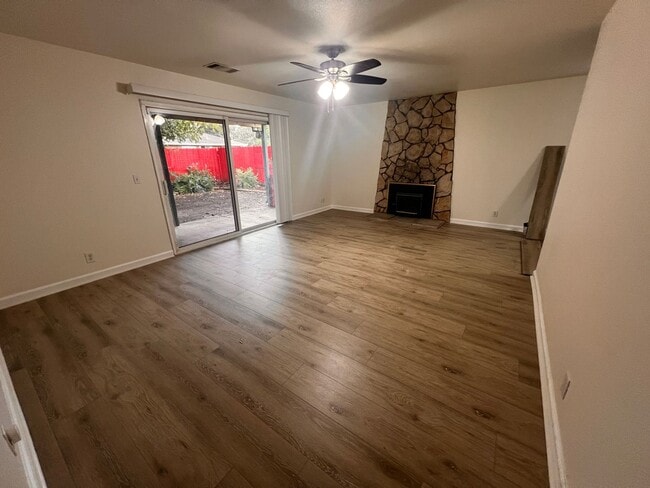 Photo - Adorable single-story home that has been u...