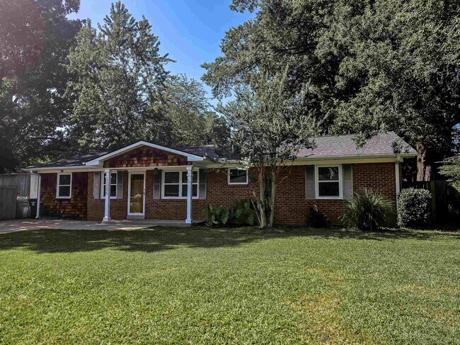 Photo - 5226 Princeton Rd