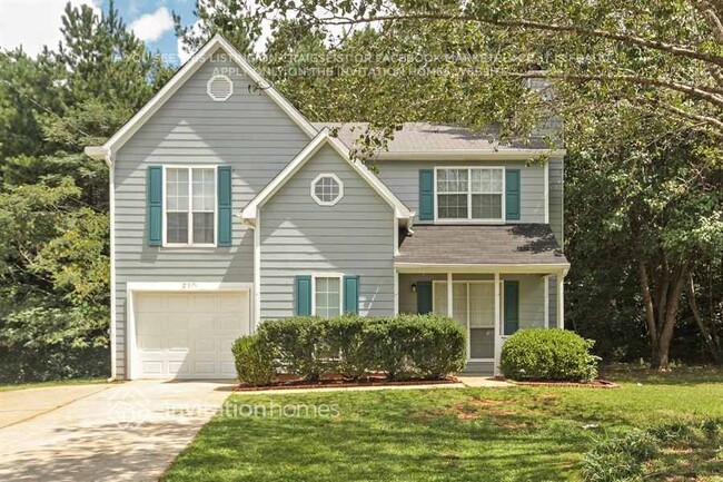 Building Photo - 220 Rosewood Dr Rental