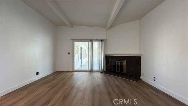 624 Maertin Ln
