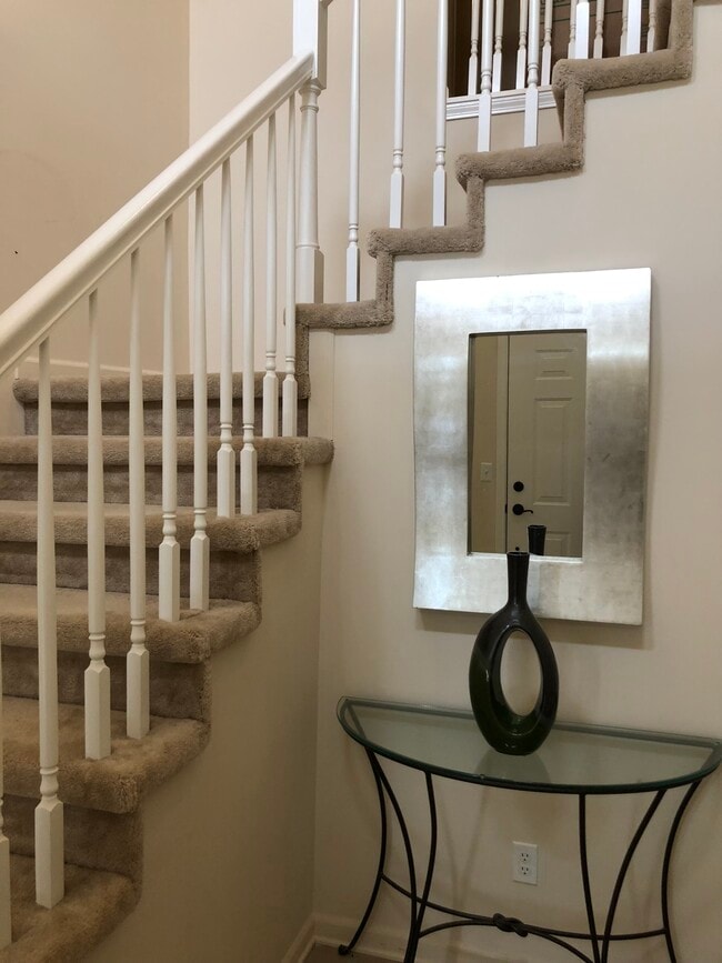 Photo - 52165 Naugatuck Dr