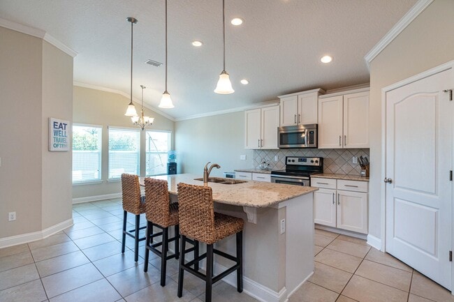 Photo - 86 Tidal Ln