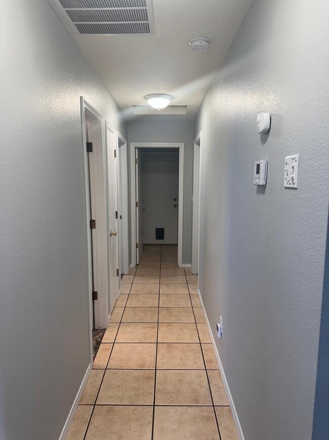 Photo - 7500 Estes Park Ave NW