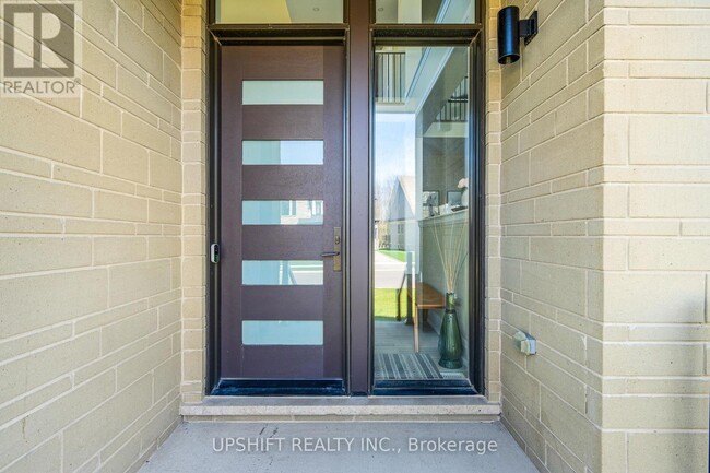 Photo - 101 Stoneleigh Dr