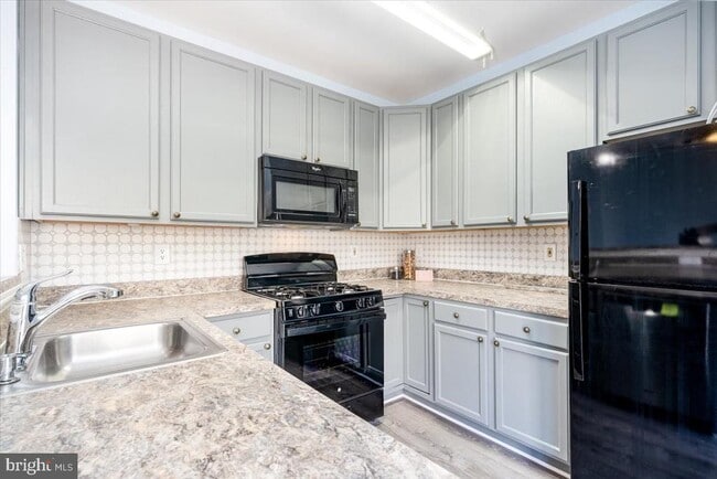 Photo - 12121 Amber Ridge Cir