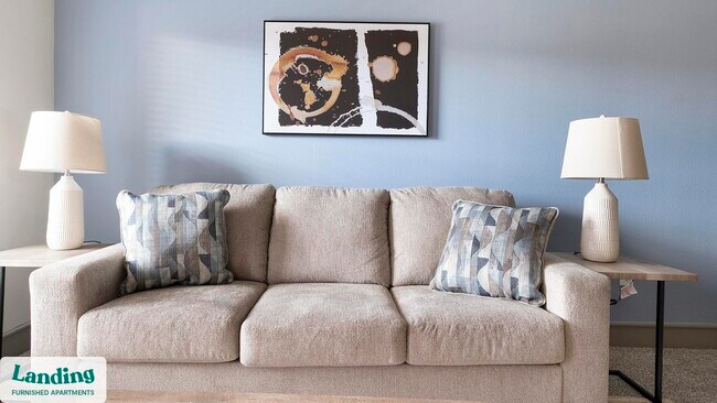 Photo - 18021 Kingsland Blvd Unidad 9313