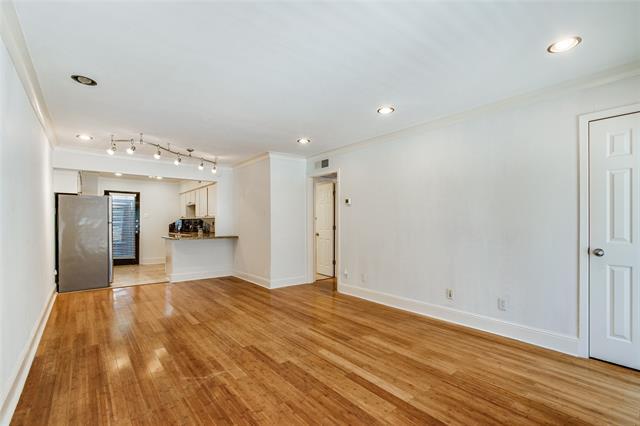 Photo - 7730 Meadow Park Dr Unit 120