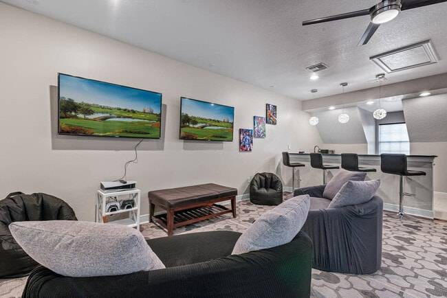 Photo - 7459 Excitement Dr Unidad ID1263236P