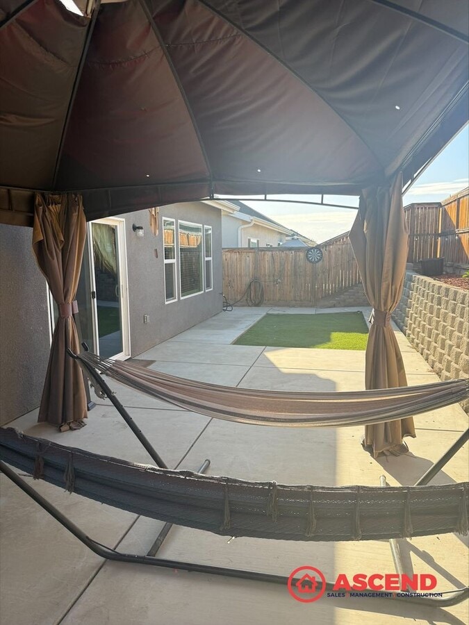 Photo - Beautiful home located in the heart of Sha...