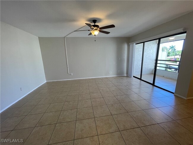 Photo - 3615 Boca Ciega Dr Unidad 307
