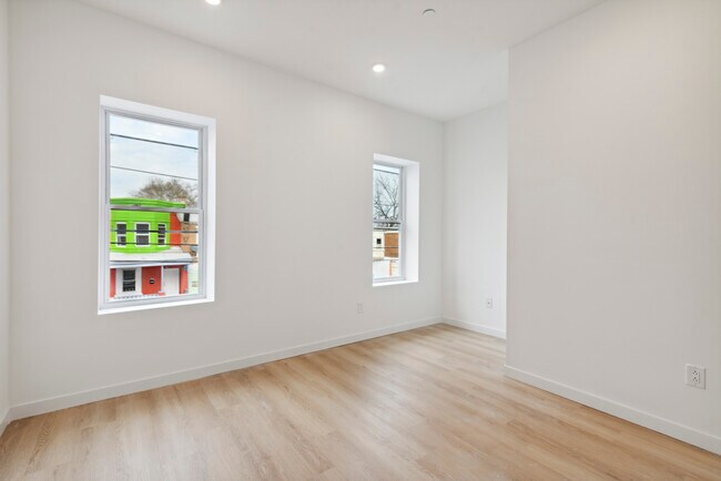 Photo - 5102 Arch St Unit 2