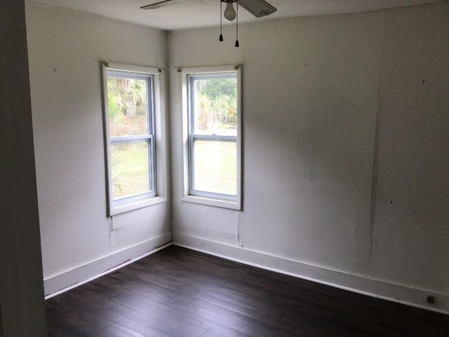 Photo - 21524 SE 65 Ave