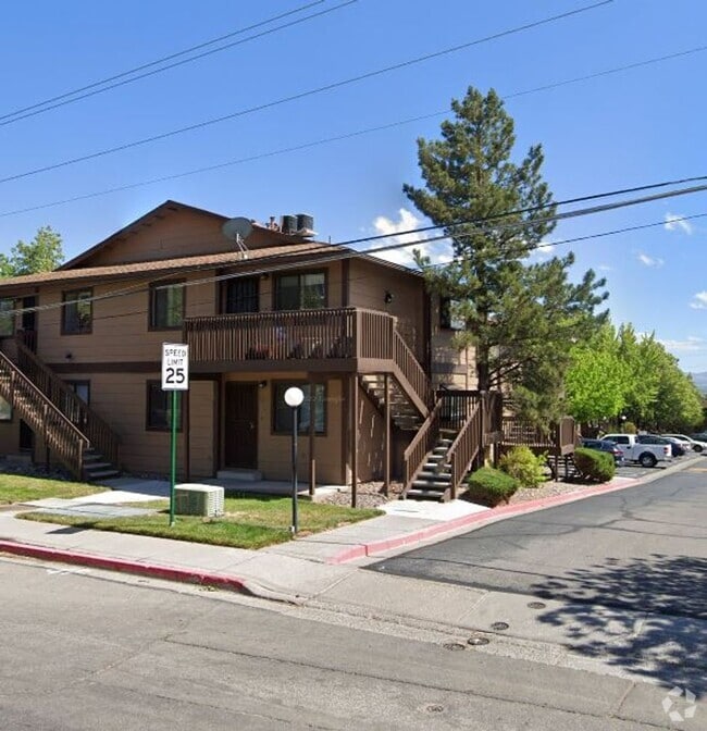 Building Photo - 1410 Selmi Dr Rental