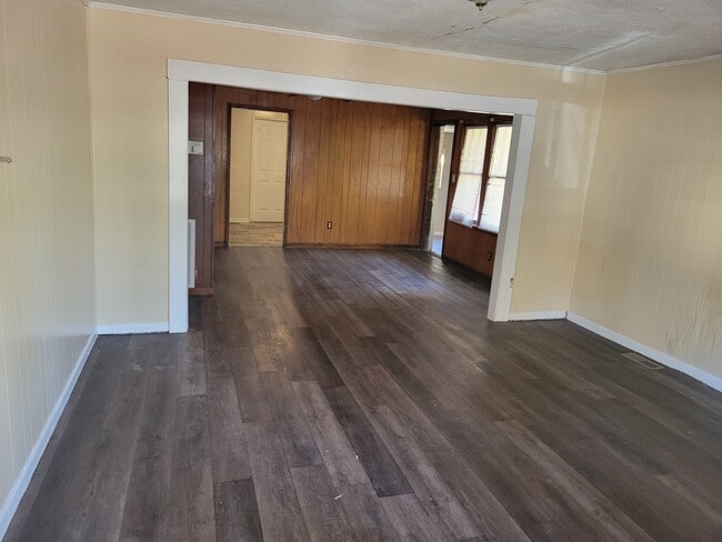 Photo - 2423 Wheeless Rd