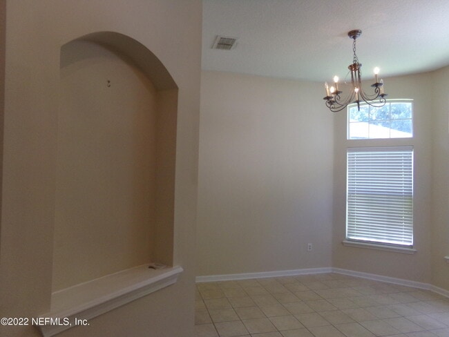 Photo - 3843 Westridge Dr