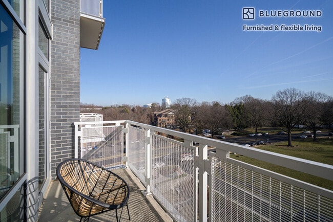 Photo - 7480 Birdwood Ave Unit SI FL6-ID774