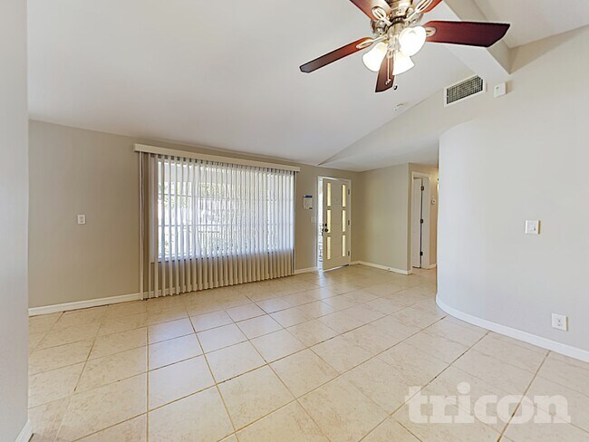 Photo - 514 Calhoun Ave