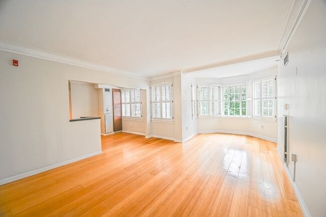 Photo - 20 Chapel St Unidad B1007 Rental