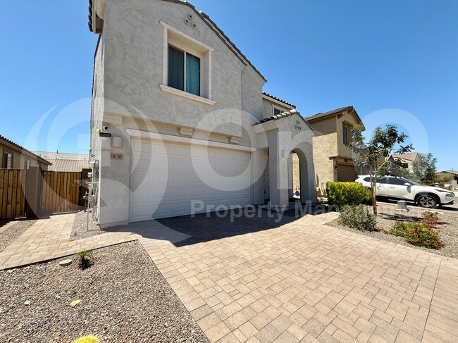 Building Photo - 9030 S 67th Dr Rental