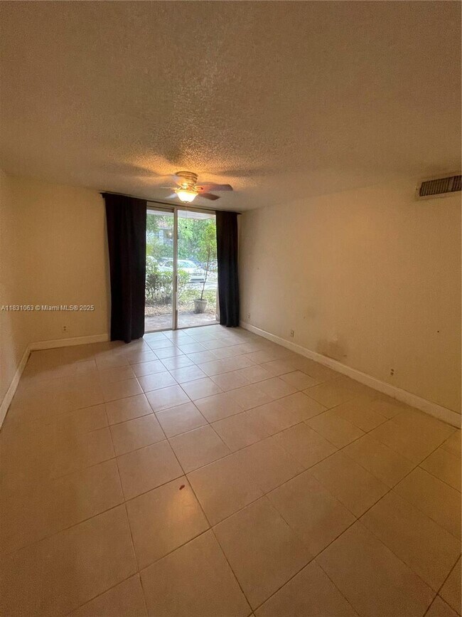 Photo - 10773 Cleary Blvd Condo Unit 103