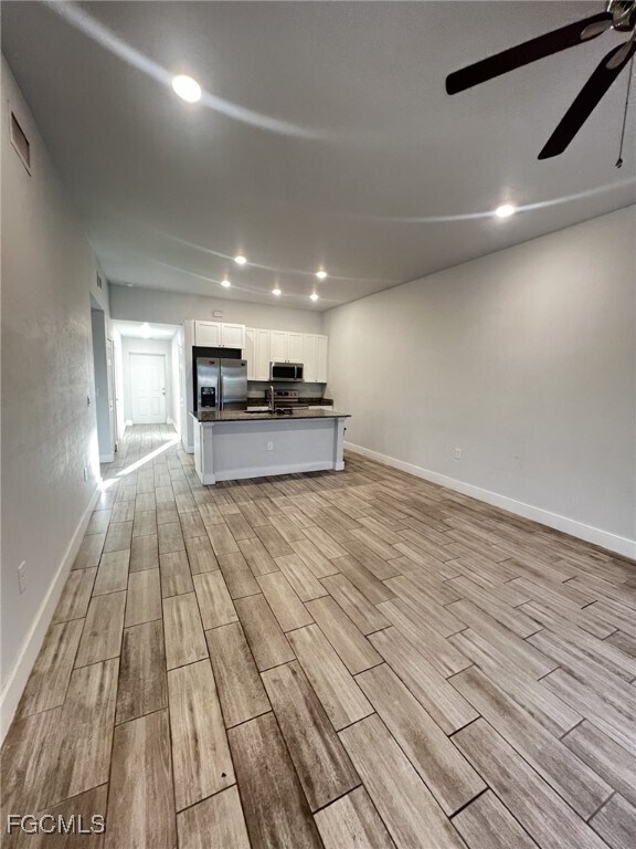 Photo - 1226 SW 7th Ct