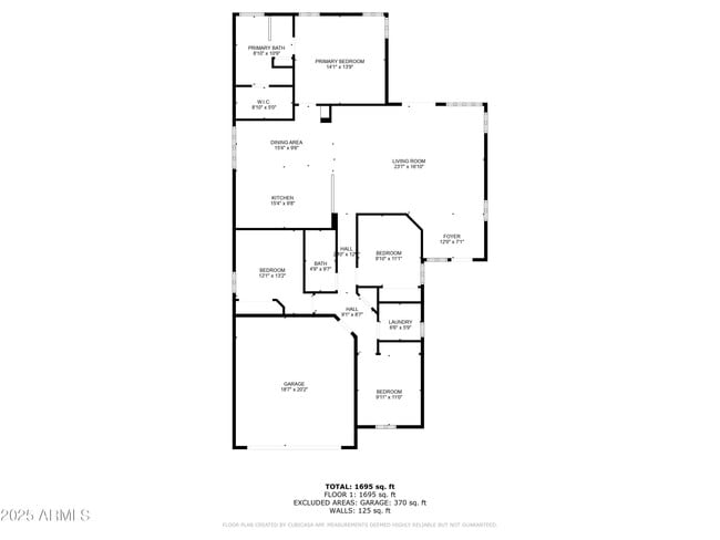 Photo - 2992 E Ravenswood Dr