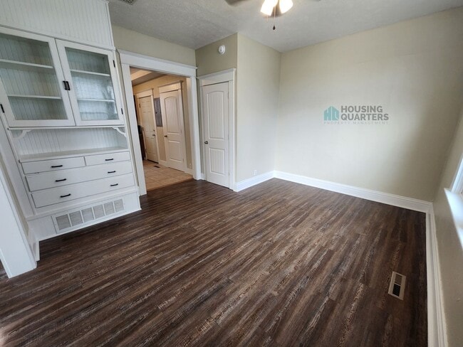 Photo - 2 bedroom, Single Family home, close Downtown Spokane!