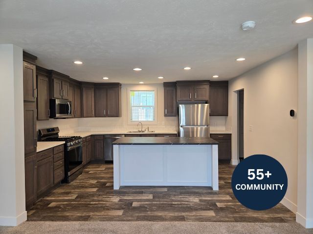 Photo - 1133 Yeomans St