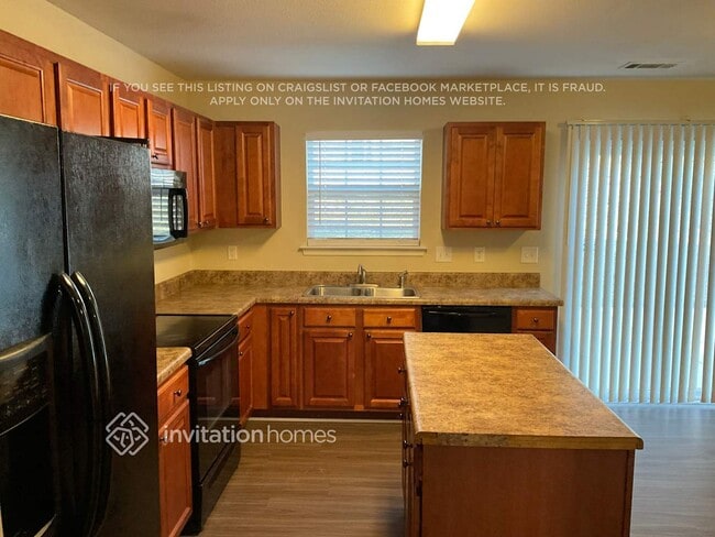 Photo - 4818 Autumn Oak Dr