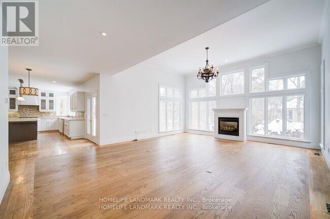 Photo - 433 Cairncroft Rd