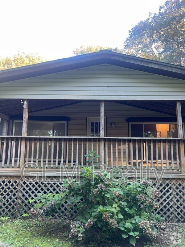 Houses for Rent near Saint Stephens Church VA 2 Houses