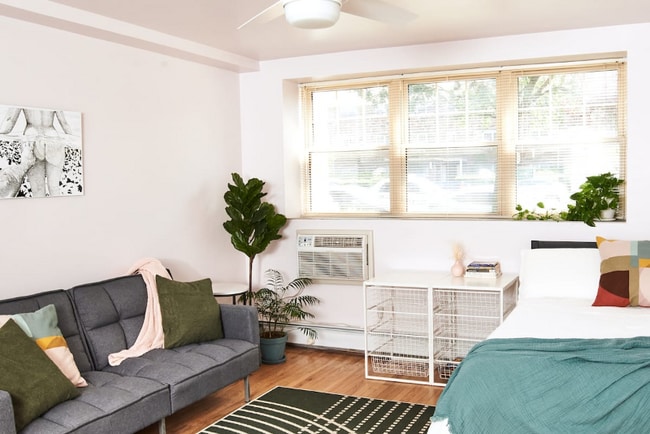 Photo - 301-309 4th Ave Unit 101