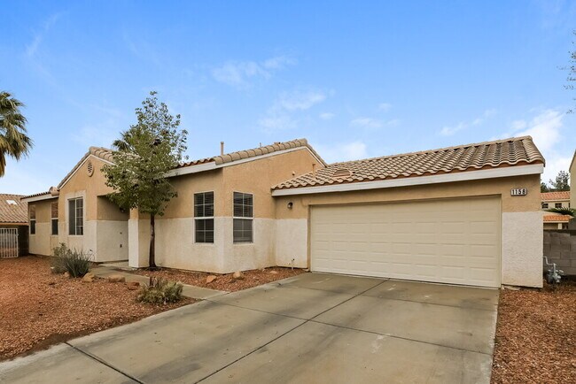 Photo - 1158 Stormy Valley Rd