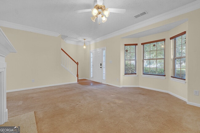Photo - 5475 Hampton Ct