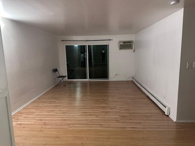 Photo - 670 Hill Dr Unit 209