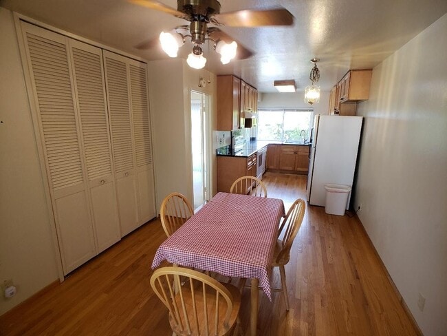Photo - 141 Sand Wedge Pl