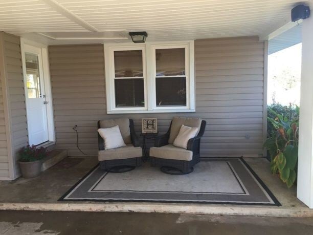 Photo - 2040 1st Ave